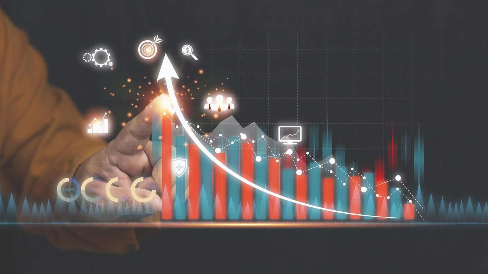 UTI Investments Marks 10 Years of Flagship Fund with New Identity