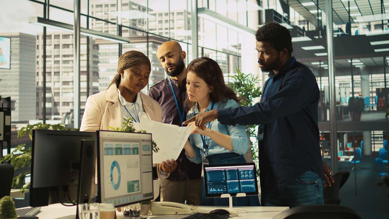 UTI-Atlanta Names Tod Gibbs as Campus President of New Campus