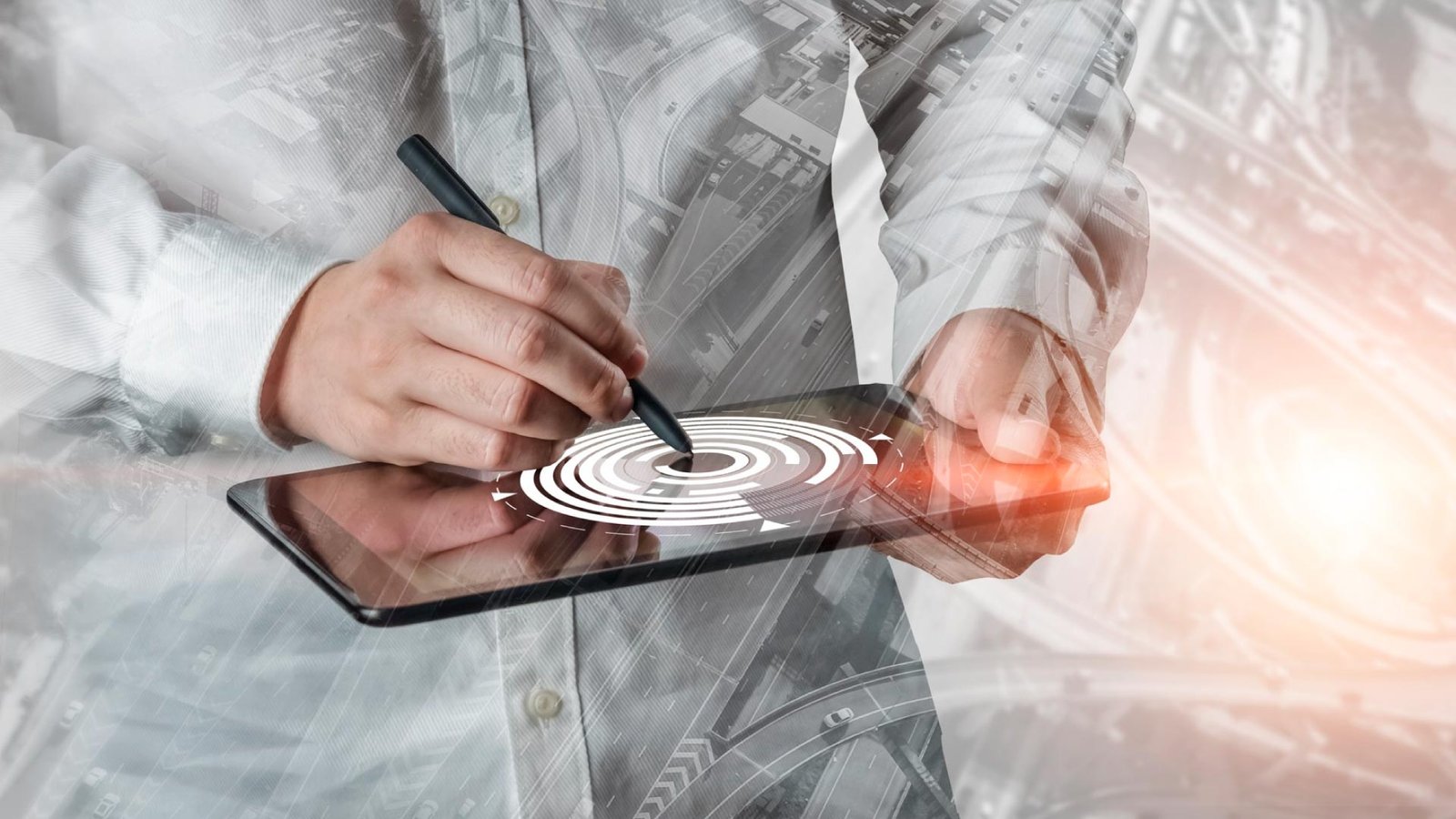 The Validation Vortex: Why Prototypes Define Next-Gen System Performance