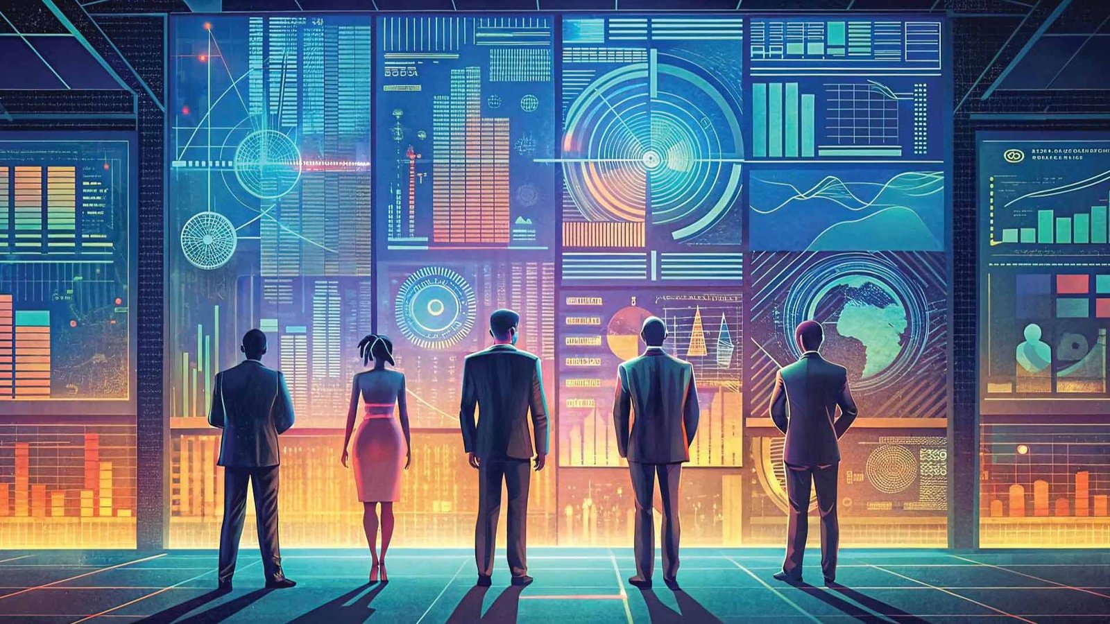 Veolia, Delgado Community College Launch Pathways to Environmental Careers