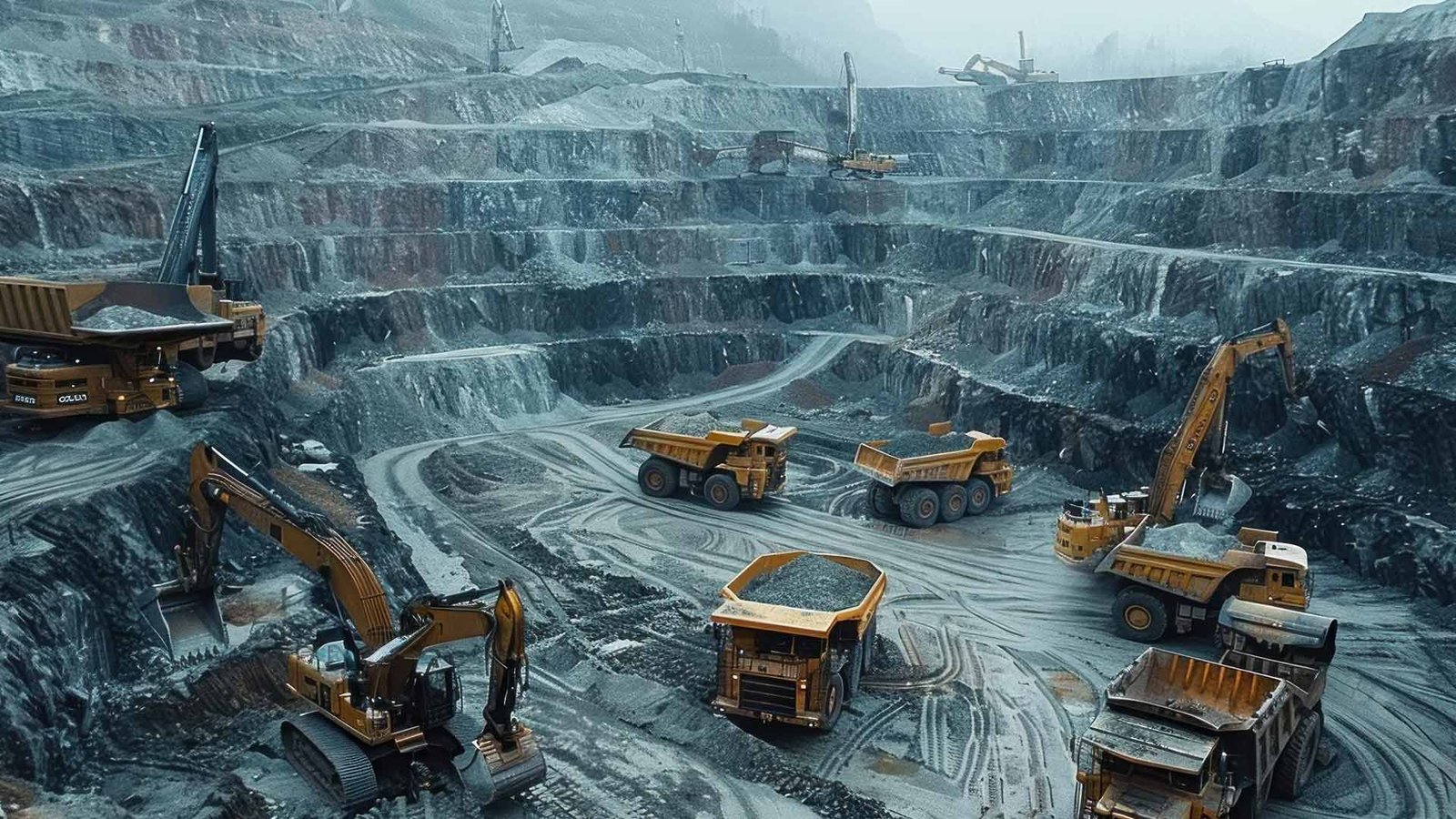 Vistra Acquires Seven Natural Gas Plants, Expanding Diverse Generation Fleet