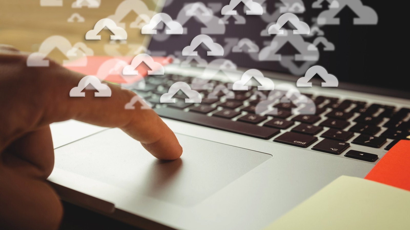 Wind River powers Vodafone’s scalable 5G Open RAN network architecture.