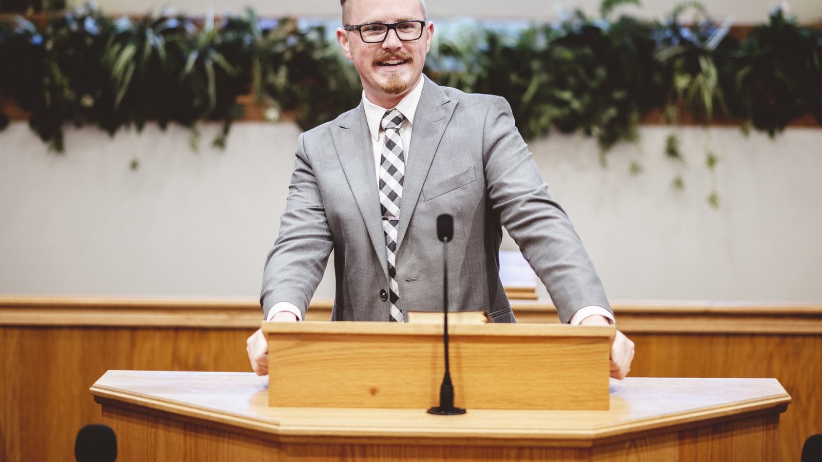 Wireless Zone executive leadership team announces new EVP Al Pellecchia.