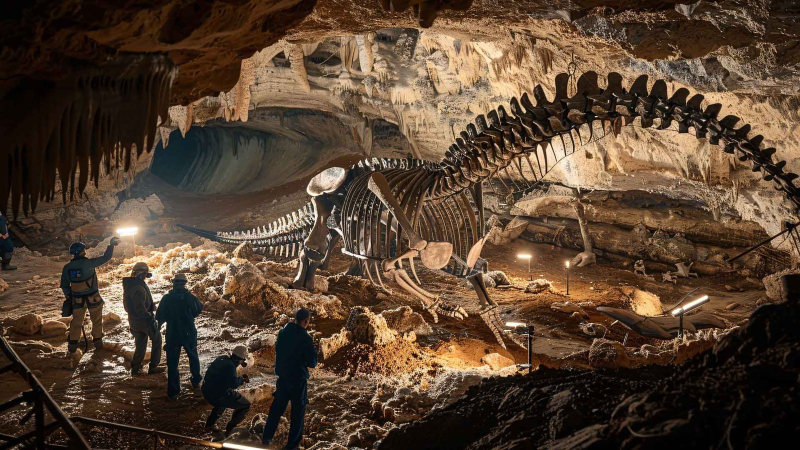 Woodside Announces Louisiana LNG Partnership With Williams