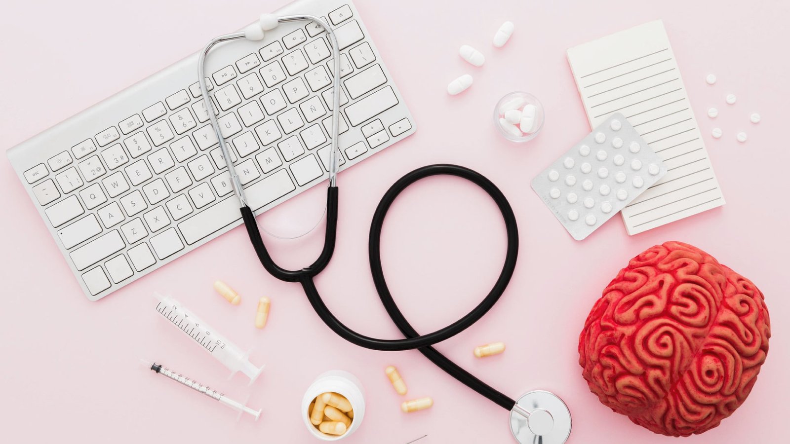 World Mental Health Day as a Catalyst for Change in Mental Health Care