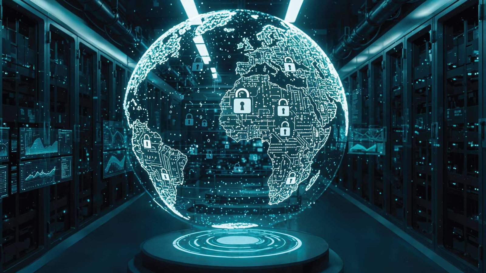 XKL launches SpectraPath Provisioner to optimize fiber assets and capacity.