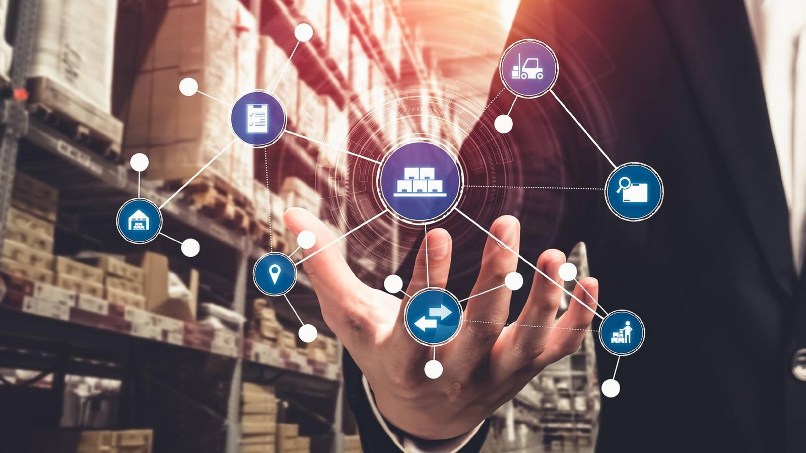 ZEISS, LG Chem Partner to Strengthen Photopolymer Supply Chain