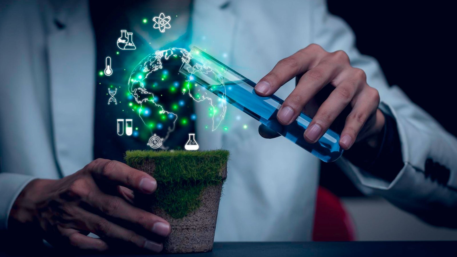 ZTE 2025 Broadband User Congress in Mexico City showcasing AI-powered broadband innovations.