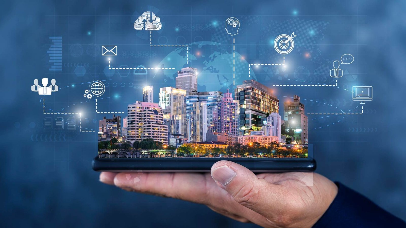 Zeego.ai founder J. Dean Modir introduces affordable AI-powered homebuying.