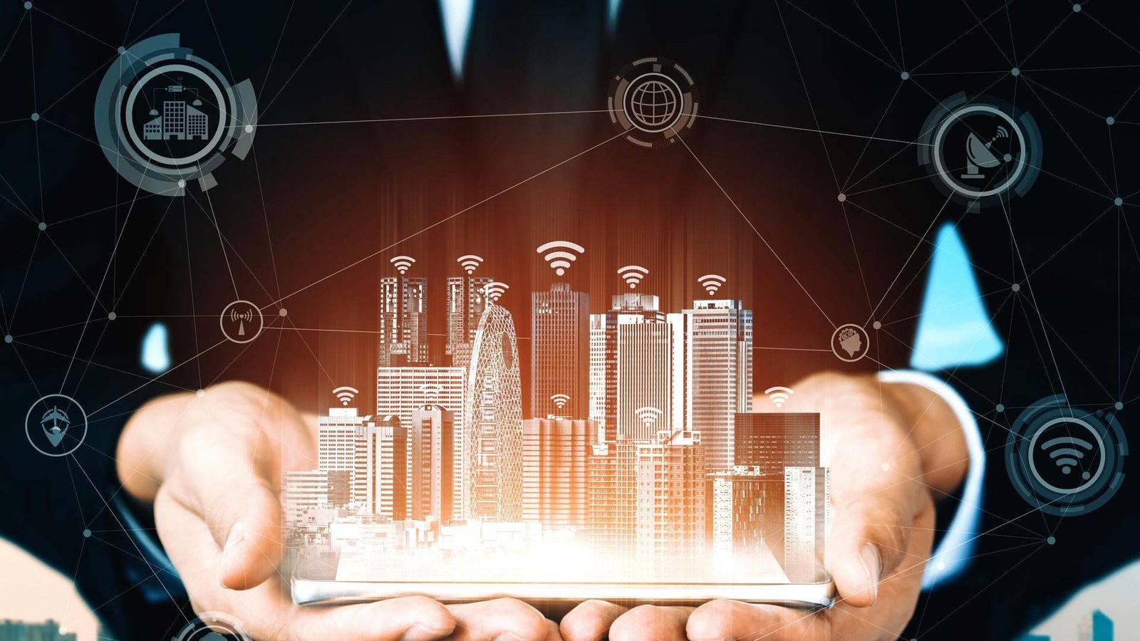 Zillow Pro integrates agent tools powered by AI.