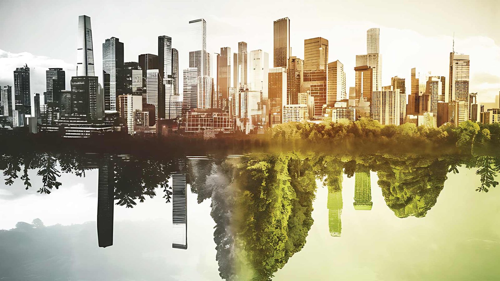 World Cities Day 2025 and the Future of Urban Innovation