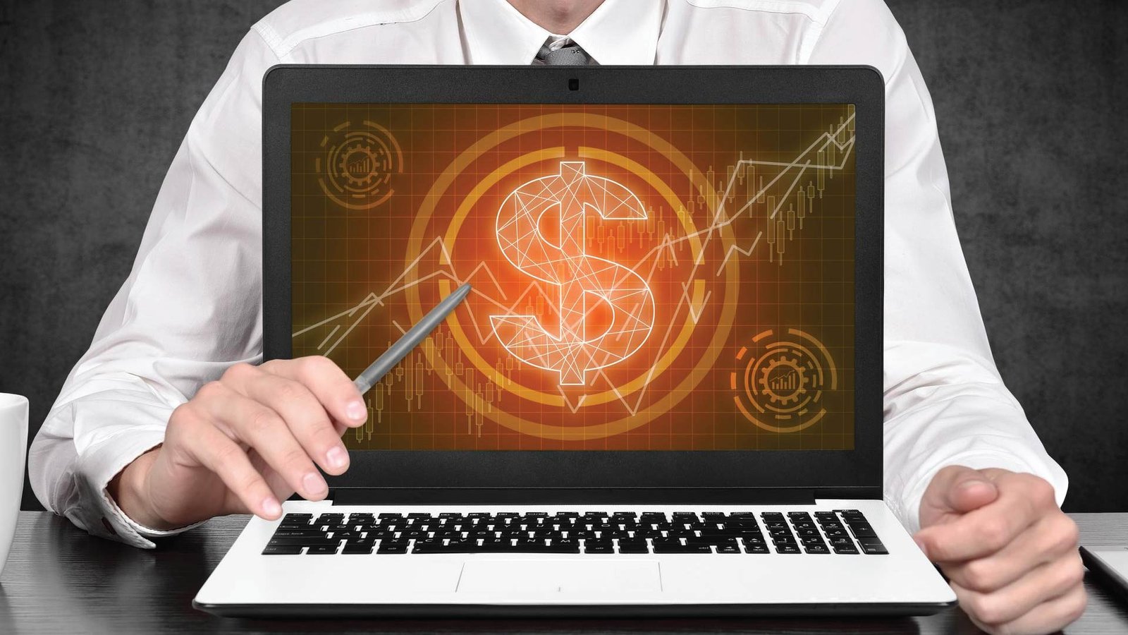 How U.S. Businesses Are Managing The Hidden Cost of Big Tech’s New Playbook