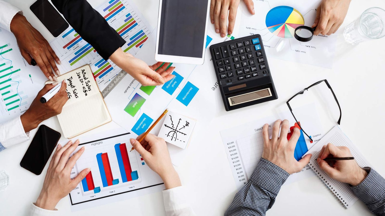 Prepare for 941 Q3 Deadline with 2025-26 ezPaycheck Bundle