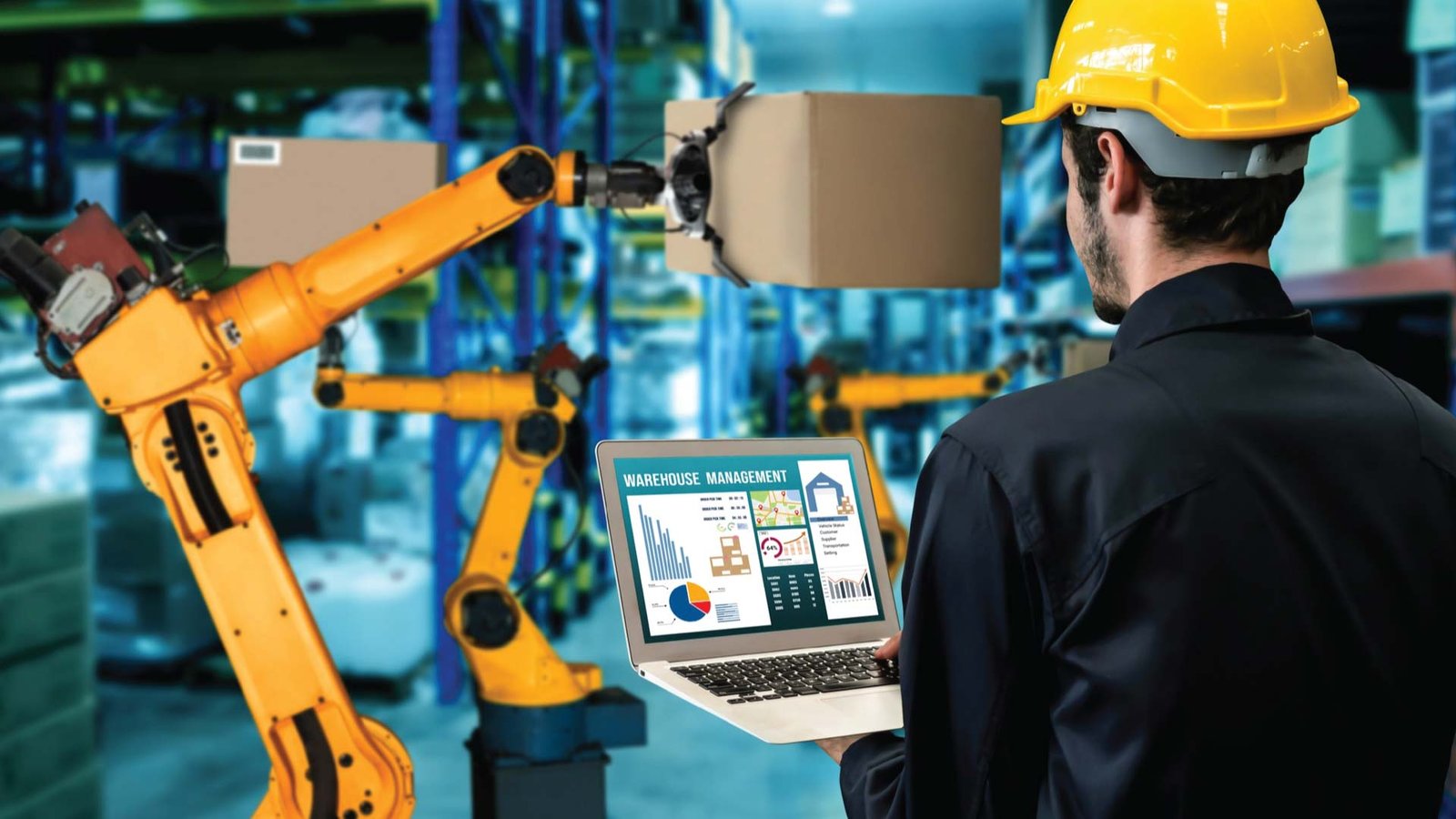 3D Systems Unveils Next-Gen SLA Solutions at Formnext 2025