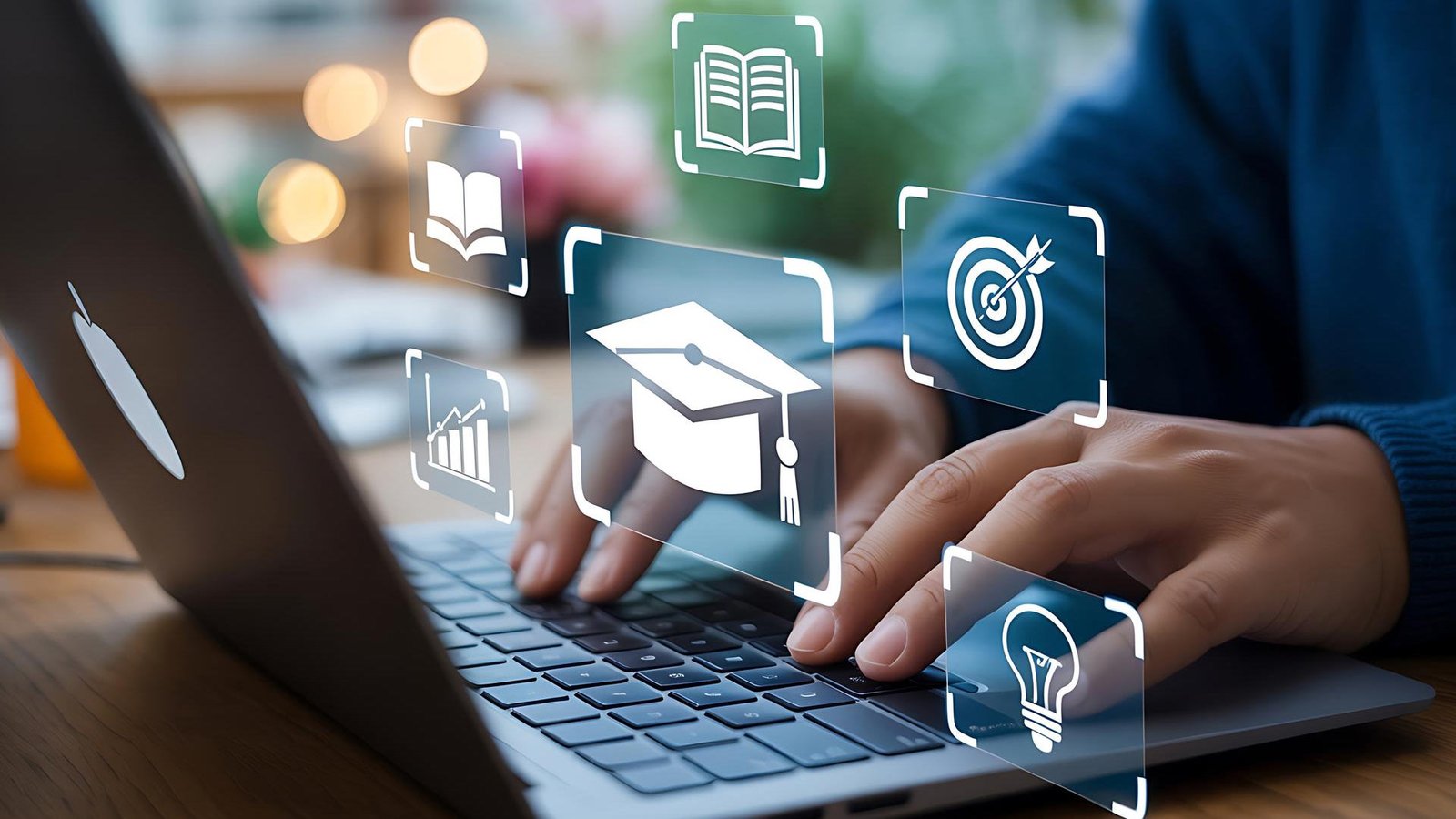 48% of Students Admit Using AI Despite School Bans, Copyleaks Survey Shows