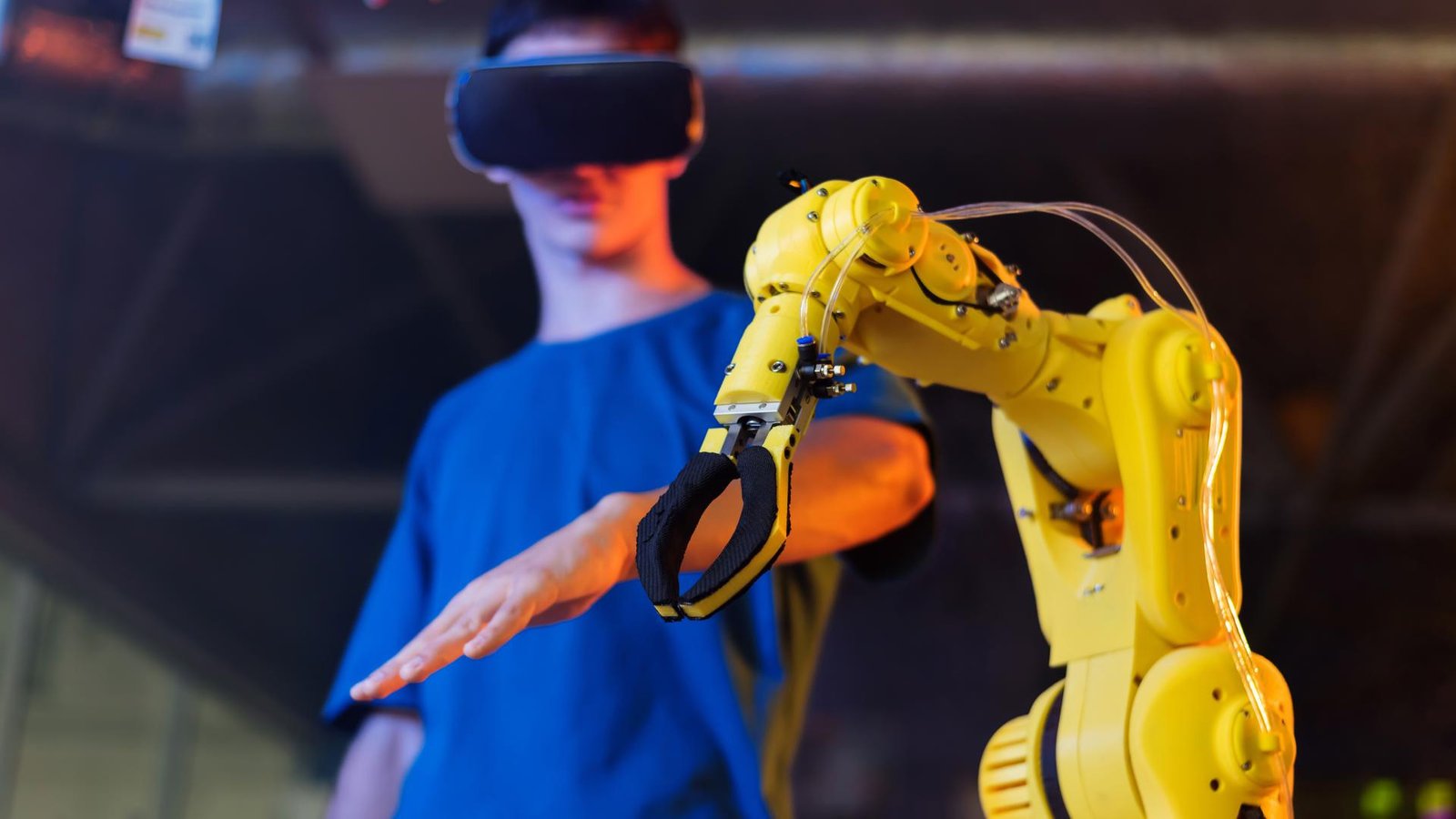 $75 Mn to Be Invested in U.S. Steel’s Alabama Plant to Advance American Mfg