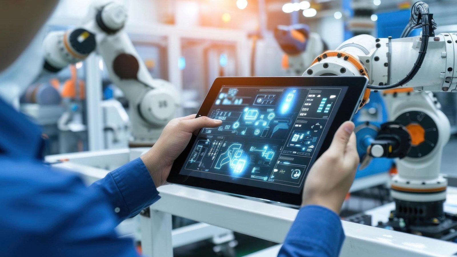 ACDi Wins Service Excellence for "Responsiveness" in Customer Satisfaction