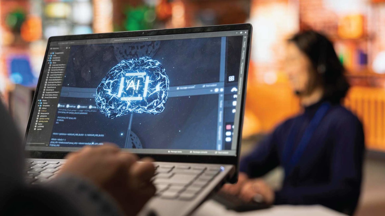 American Public Education Appoints Edward Codispoti as New Chief Financial Officer