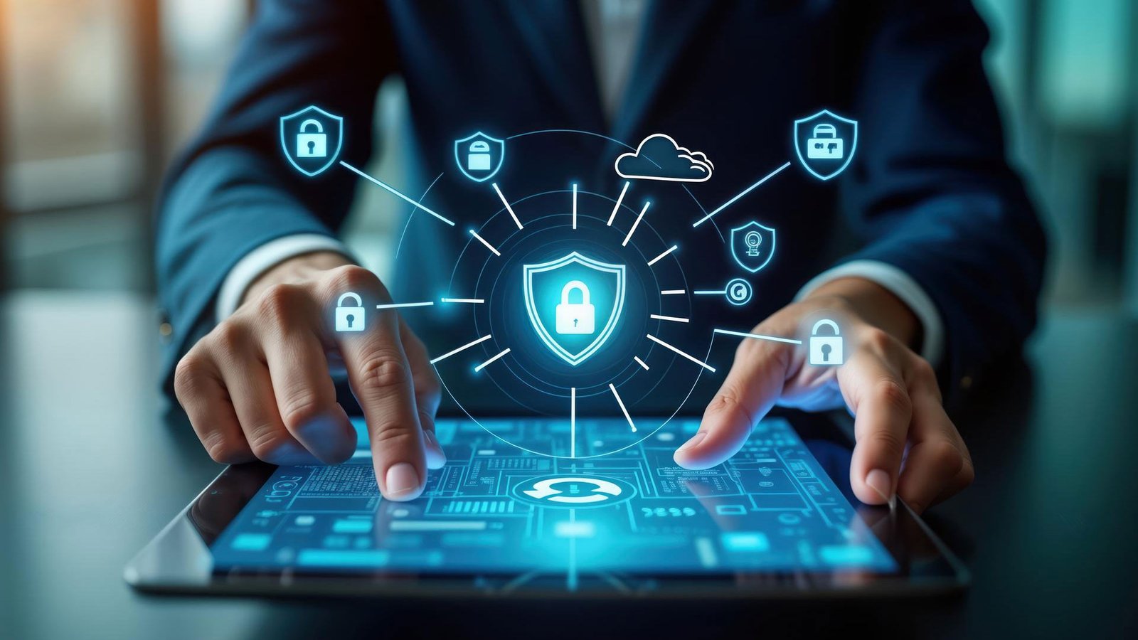 AT&T expands 5G capacity and Internet Air performance with new mid-band spectrum.