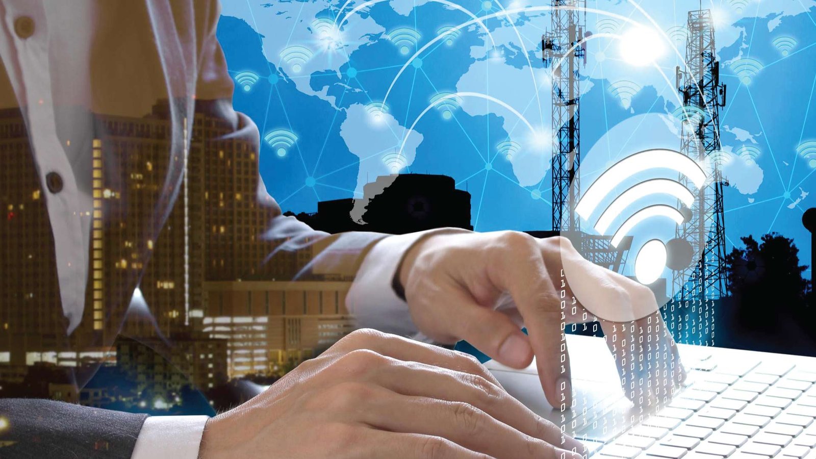 AT&T and Thales launch IoT eSIM solution for global device connectivity.