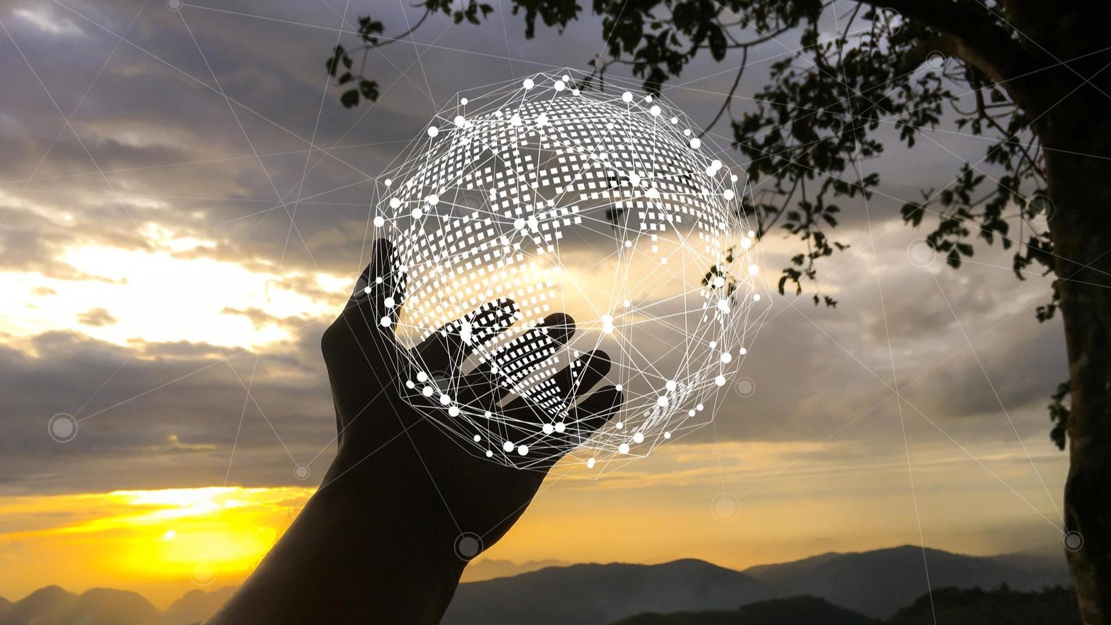 Aerwave and JVM Management announce new multifamily managed Wi-Fi partnership.