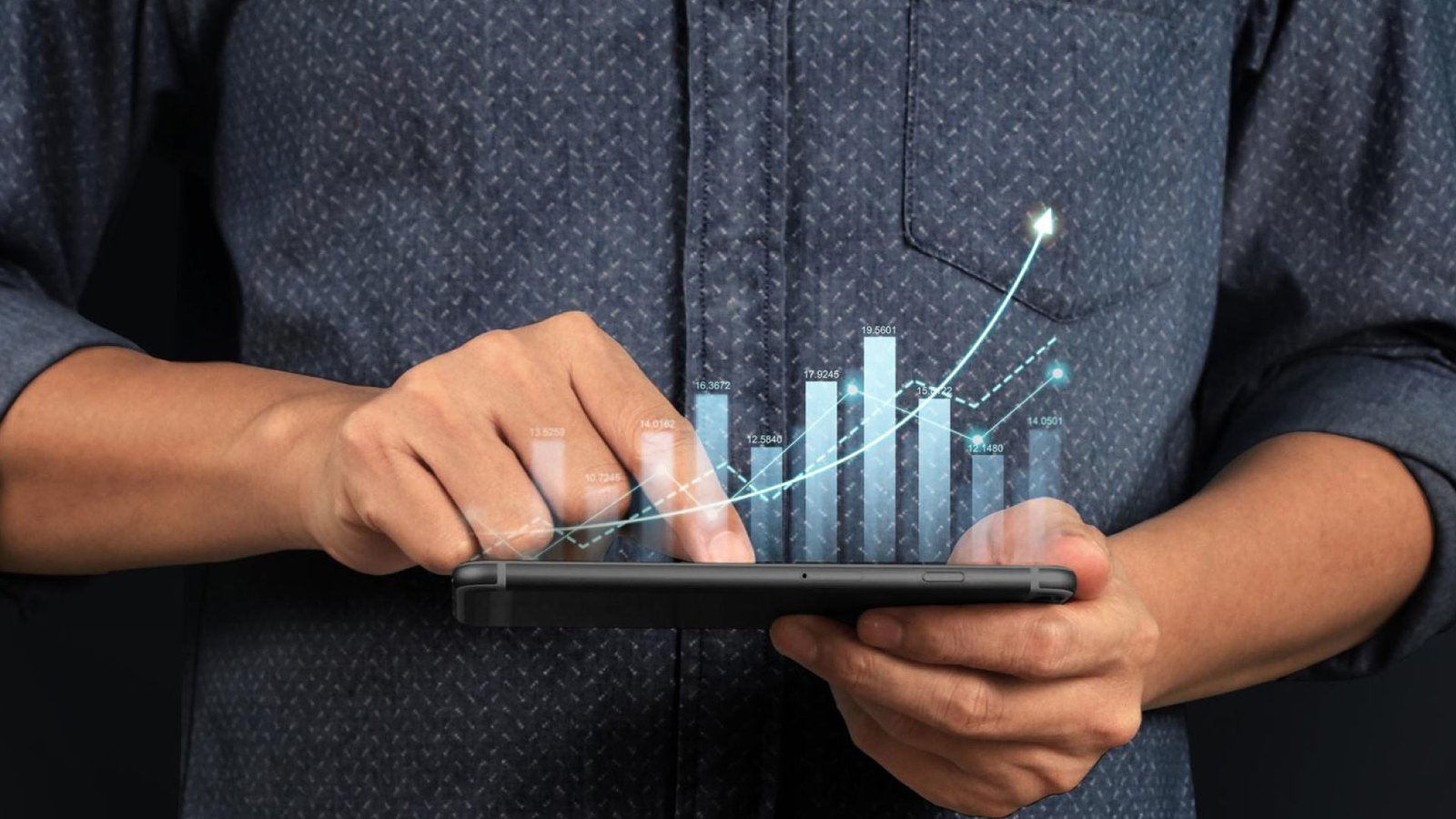 Agree Realty secures $350 million term loan at fixed 4.02% interest rate.