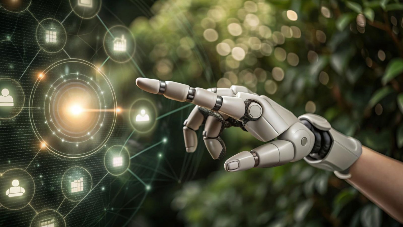 Alethea Communications showcases automated Wi-Fi 7 testing.