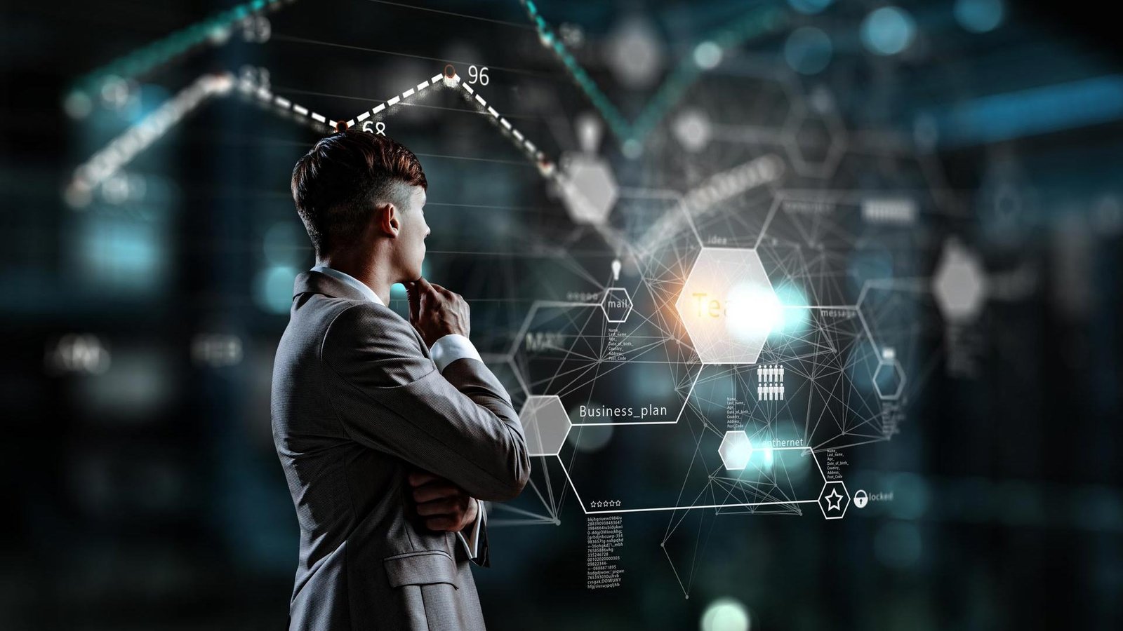 Aptera Starts Validation Line as Step Toward Scaled Production