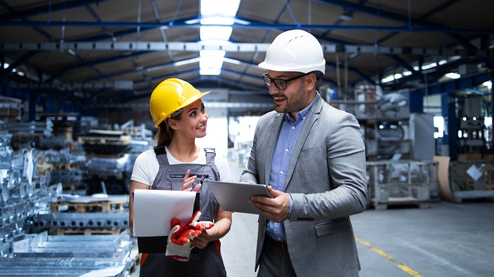 BAE Systems Names Brad Pelachyk SVP and Chief Supply Chain Officer