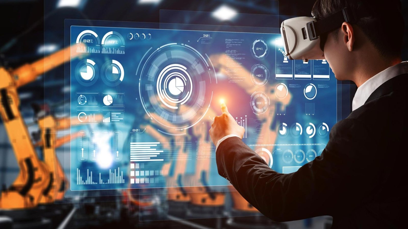 BZI® Ranked No. 6 on ENR’s Top 20 Steel Companies List