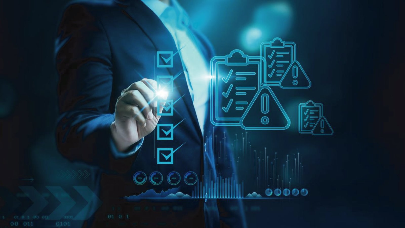 Beyond by RS2 Becomes Principal Visa Issuer in Europe