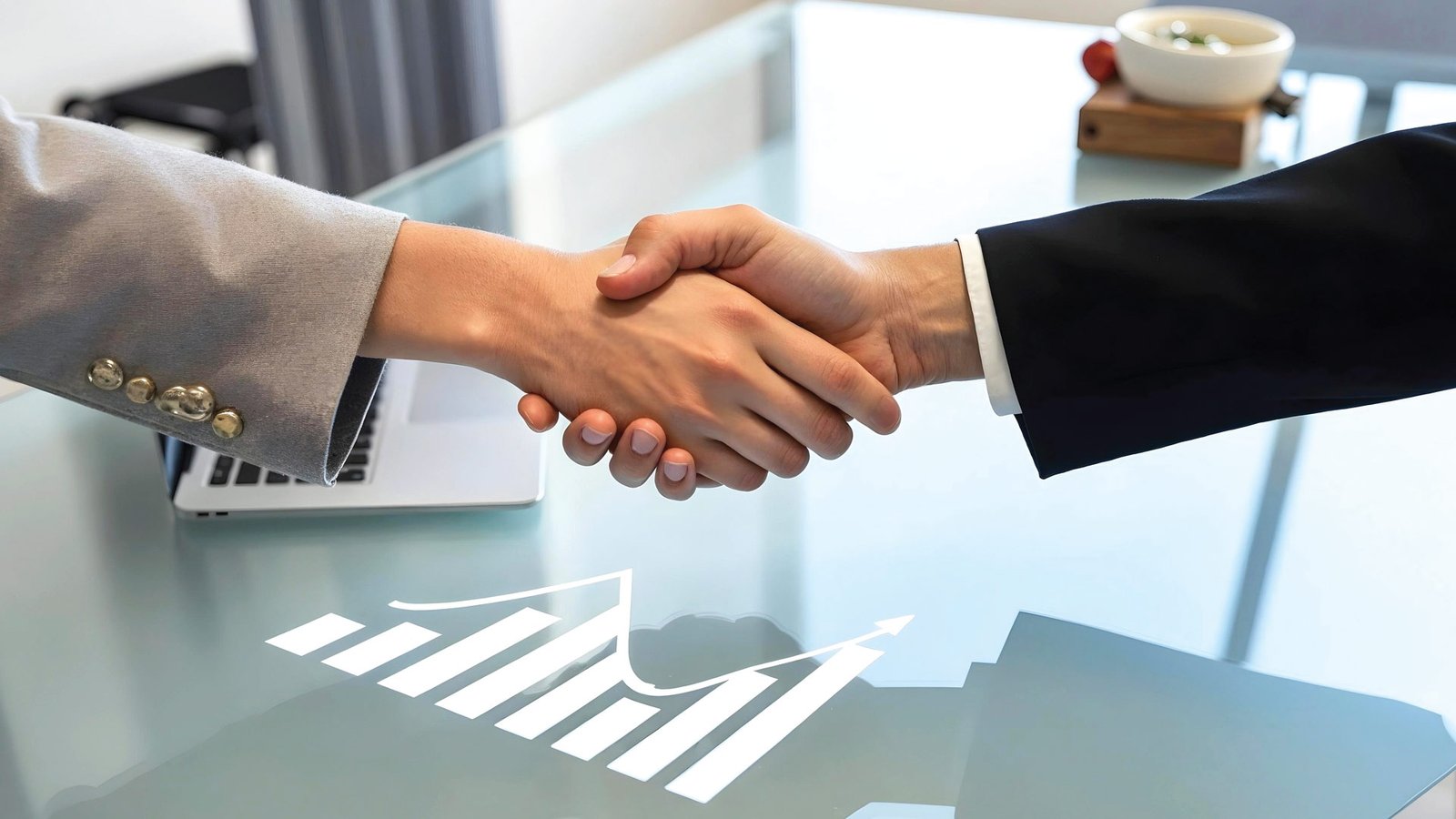 Bigleaf Networks Campaign-in-a-Box marketing toolkit for MSP partners.