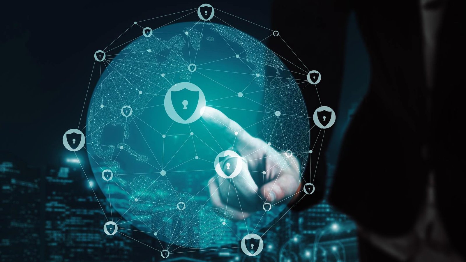 BroadbandOne and Ripple Broadband partner to expand high-speed Gulf Coast internet.