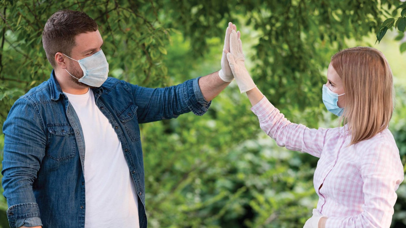 Building Systemic Health Resilience for a Sustainable Future