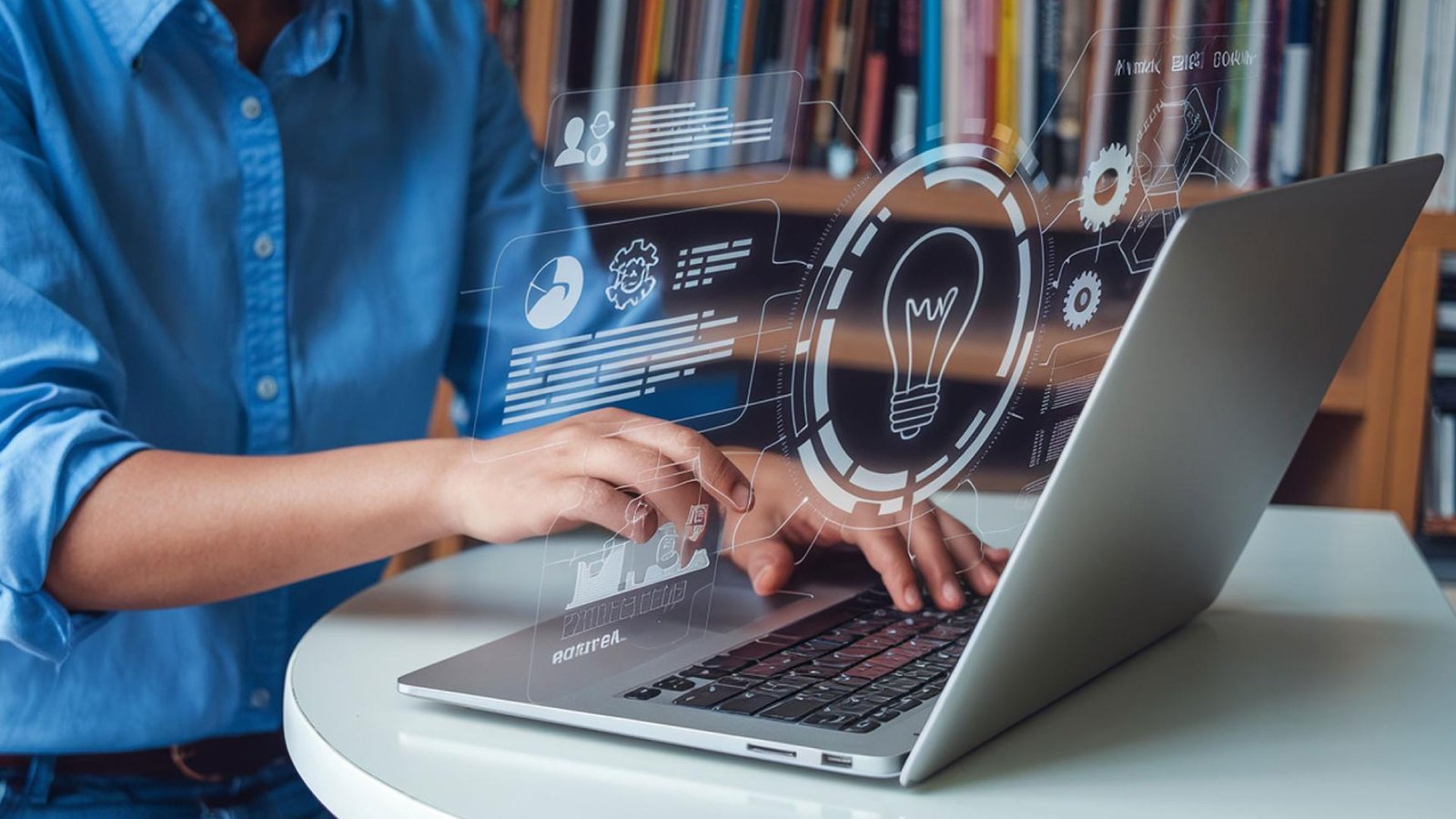 Agilix Labs' BusyBee AI Grading Assistant Hits 2M K-12 Submissions