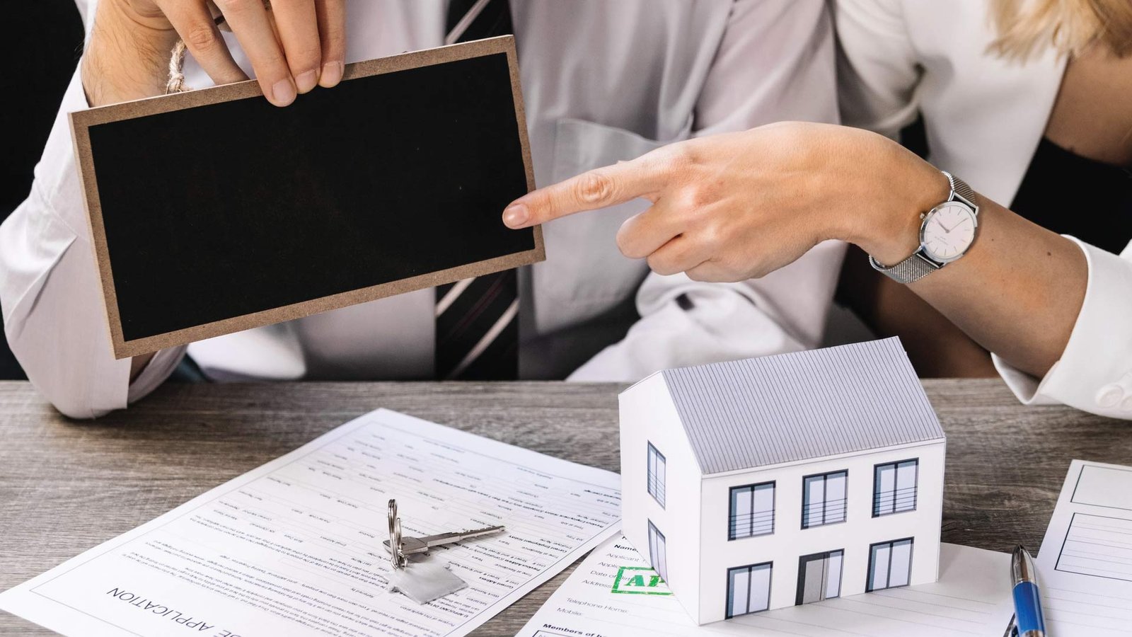 CCA announces legal resolution of Baha Mar construction dispute.