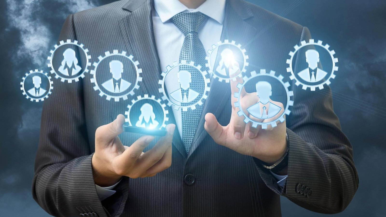 AI literacy training by CN supports digital inclusion across U.S. communities.