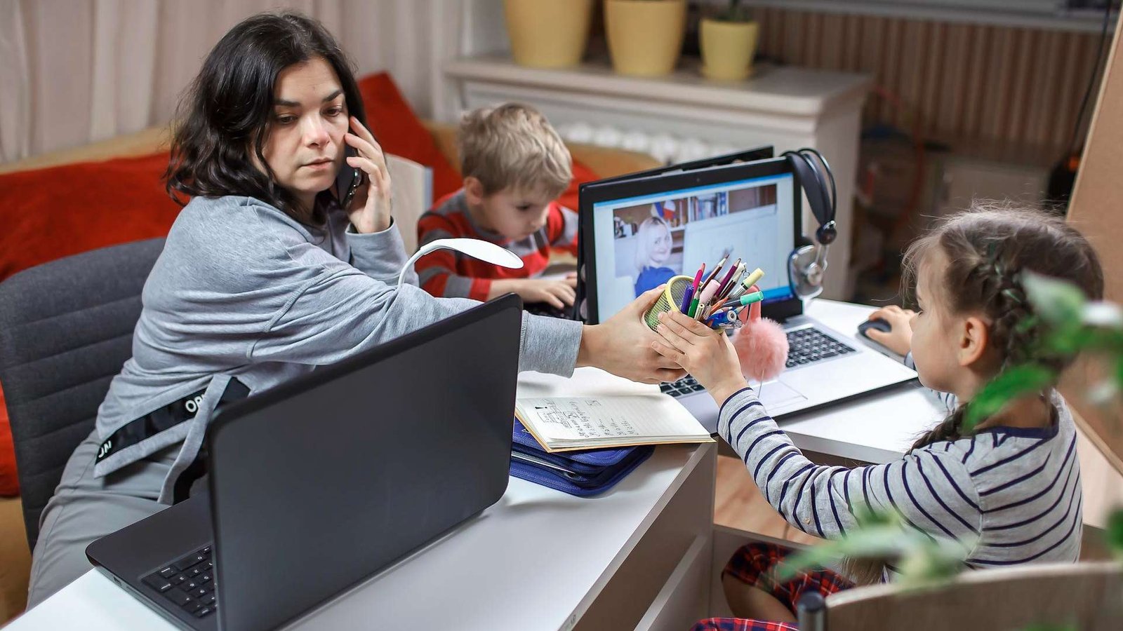 California Adopts Carnegie Learning K-8 Math Curriculum