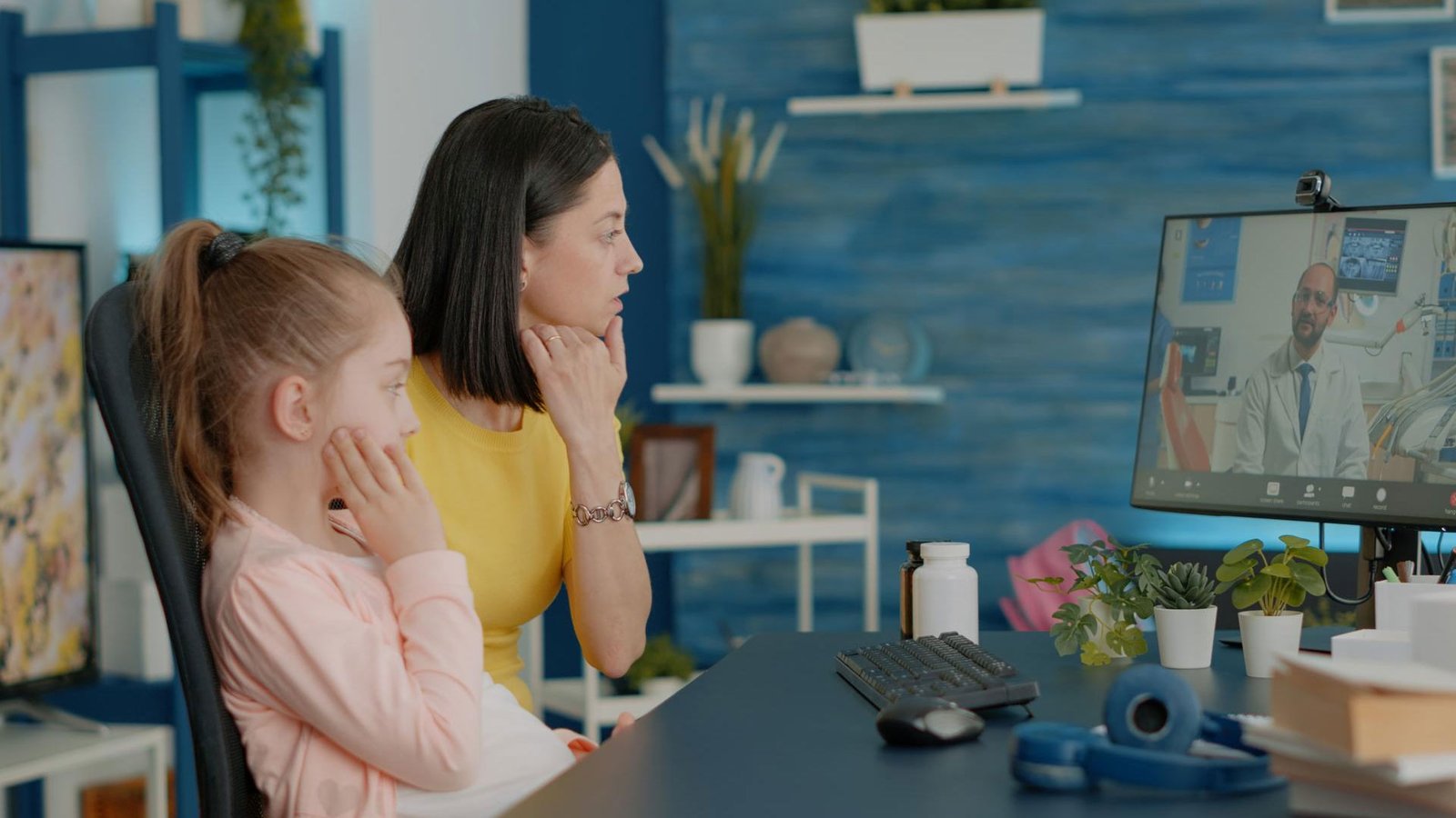 360Learning Integrates with Workday to Transform Enterprise Learning