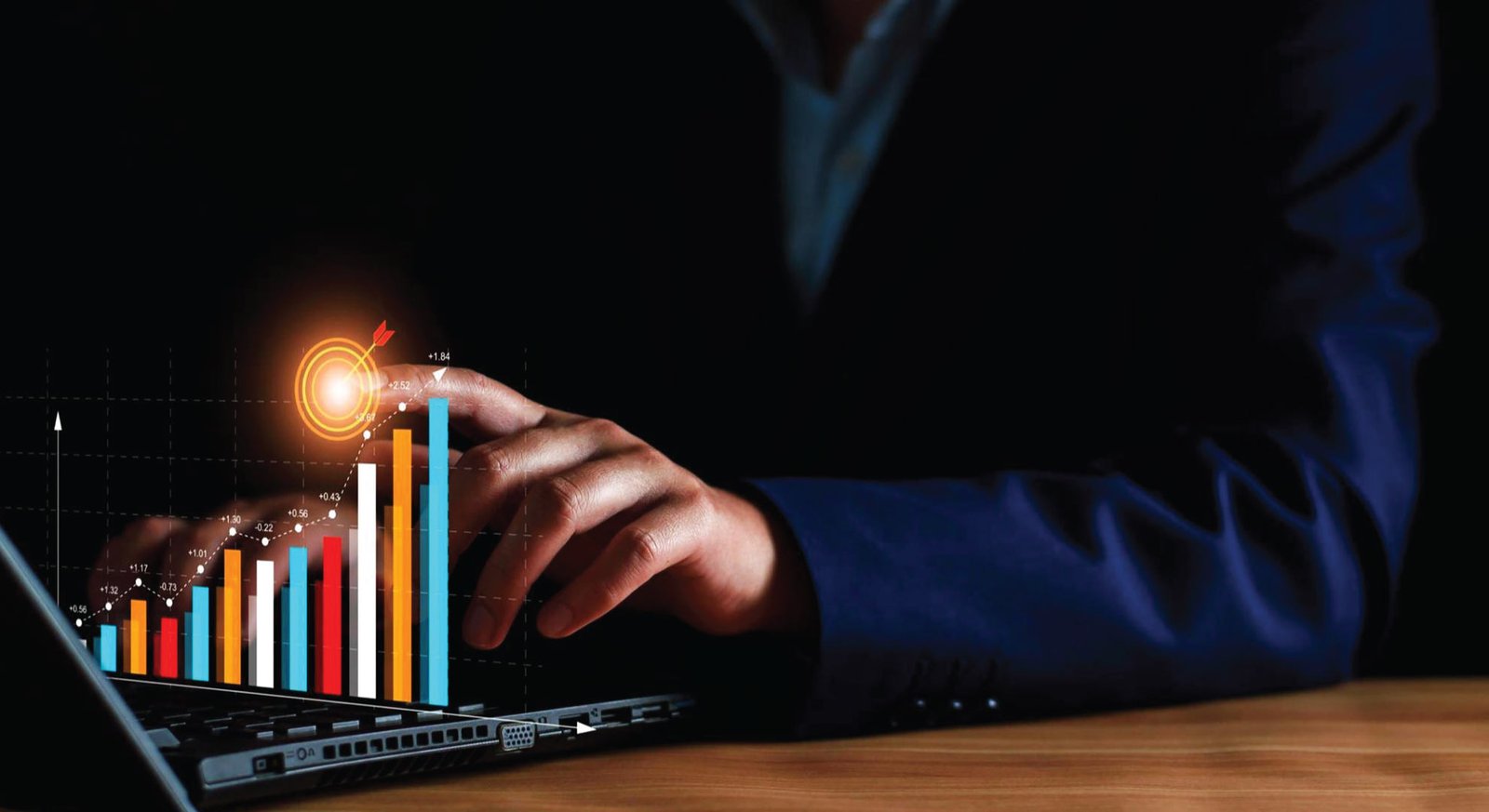 Civitas Capital Group closes $38.4M loan for Fourth Street North Apartments.