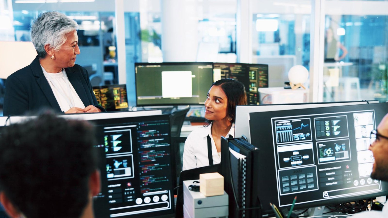 Clarivate CEO and CFO to share company insights at RBC Tech Conference in November 2025, accessible via live webcast.