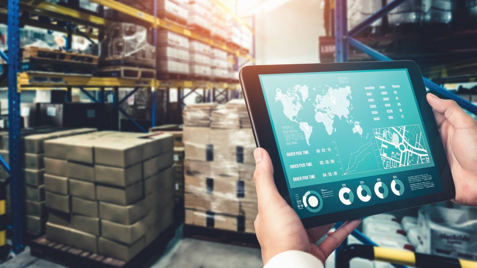 Cofactr Launches No-Cost Procure-to-Ship Automation for U.S. Makers