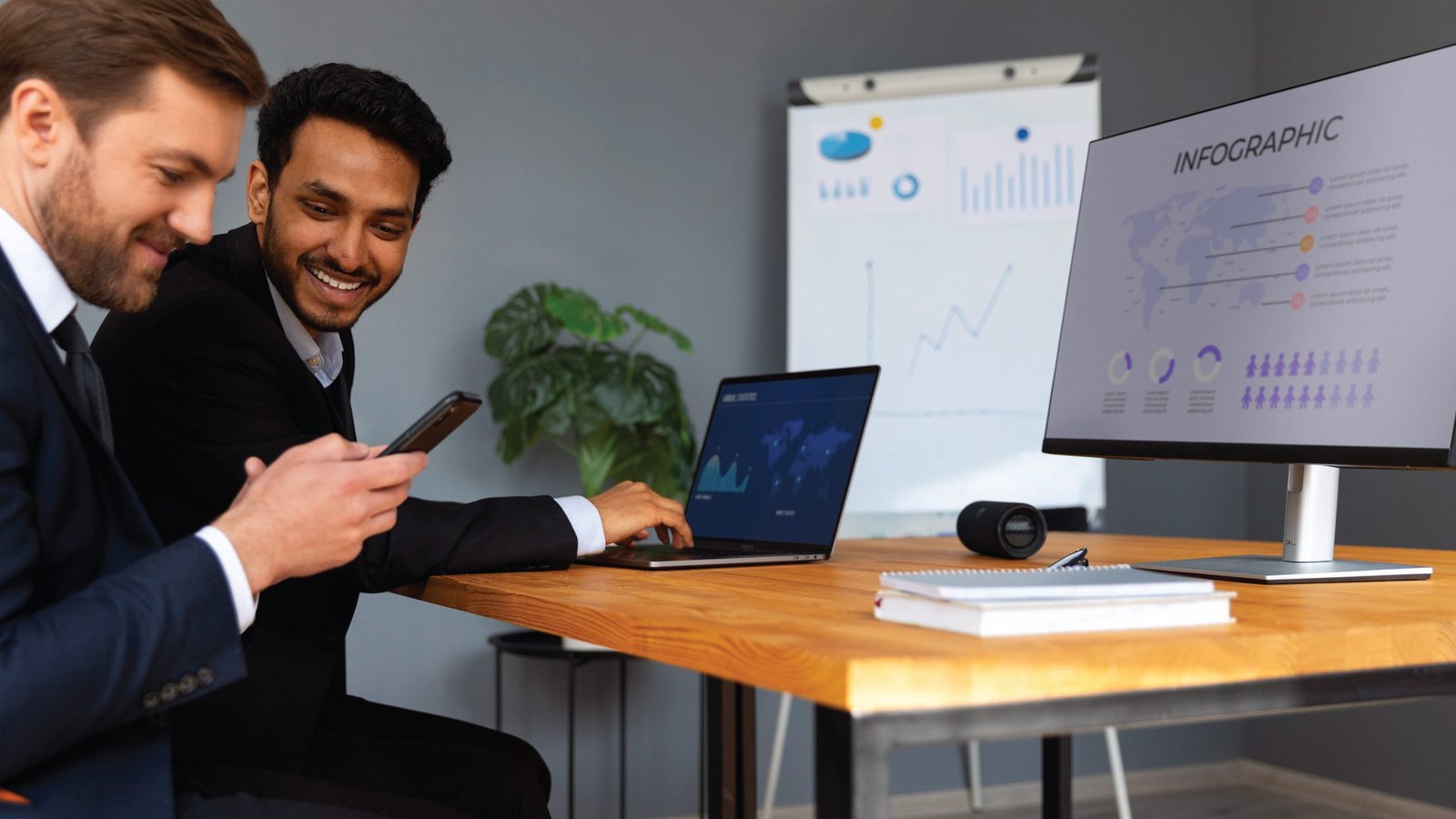 Comcast announces $2.5M investment to expand rural digital opportunity