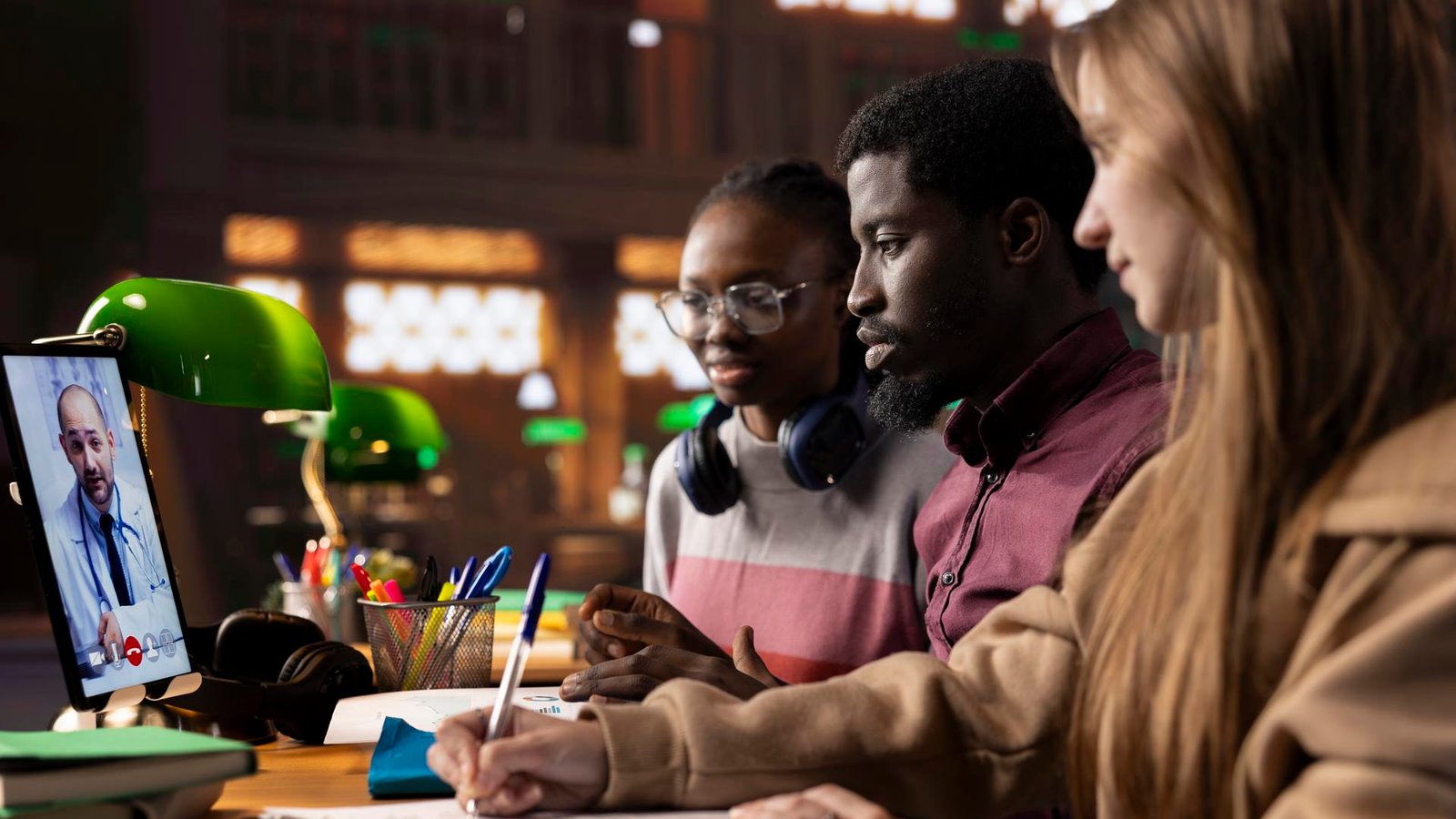 Concordia Shanghai Early Childhood Division Ranked No. 2 in China