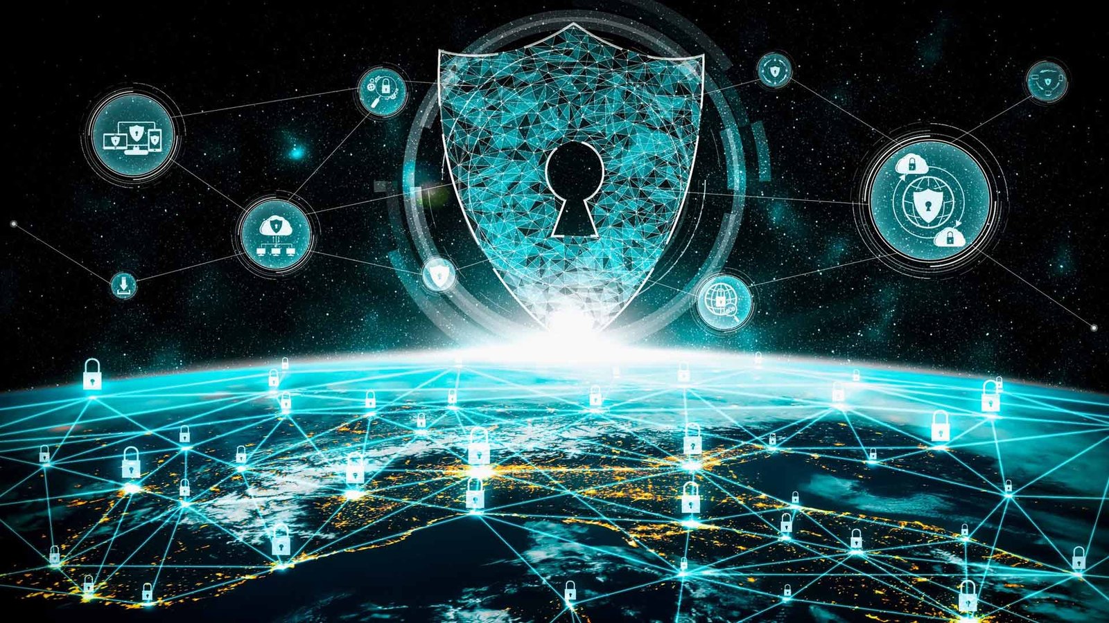 Cox Mobile study reveals proactive online safety habits among seniors.