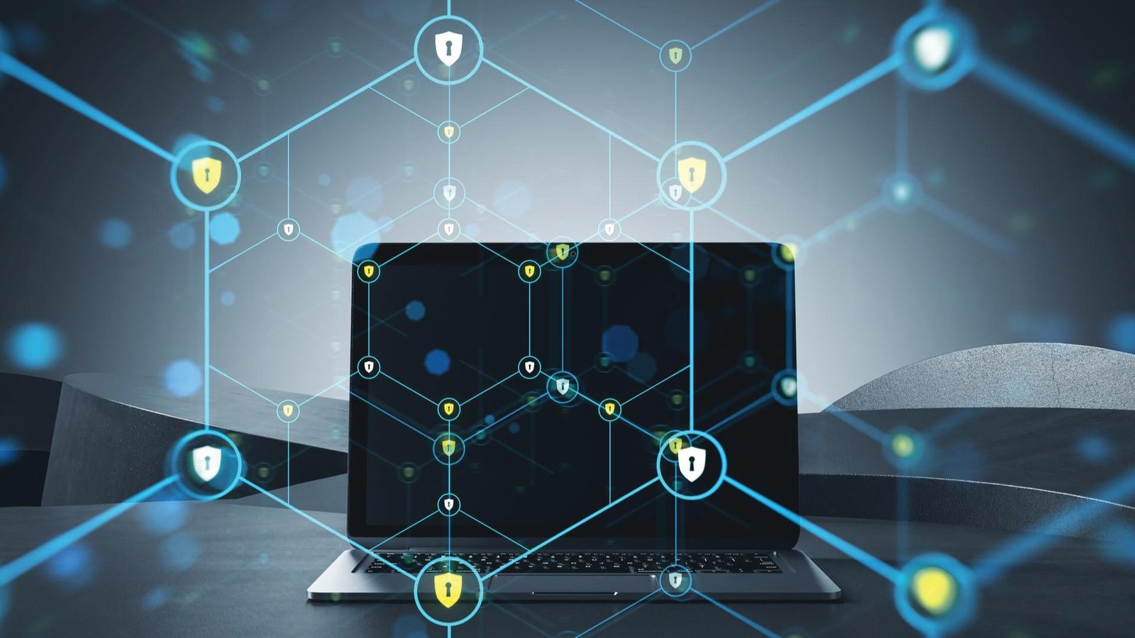 DGS receives Frost & Sullivan 2025 Enabling Technology Leadership Recognition.