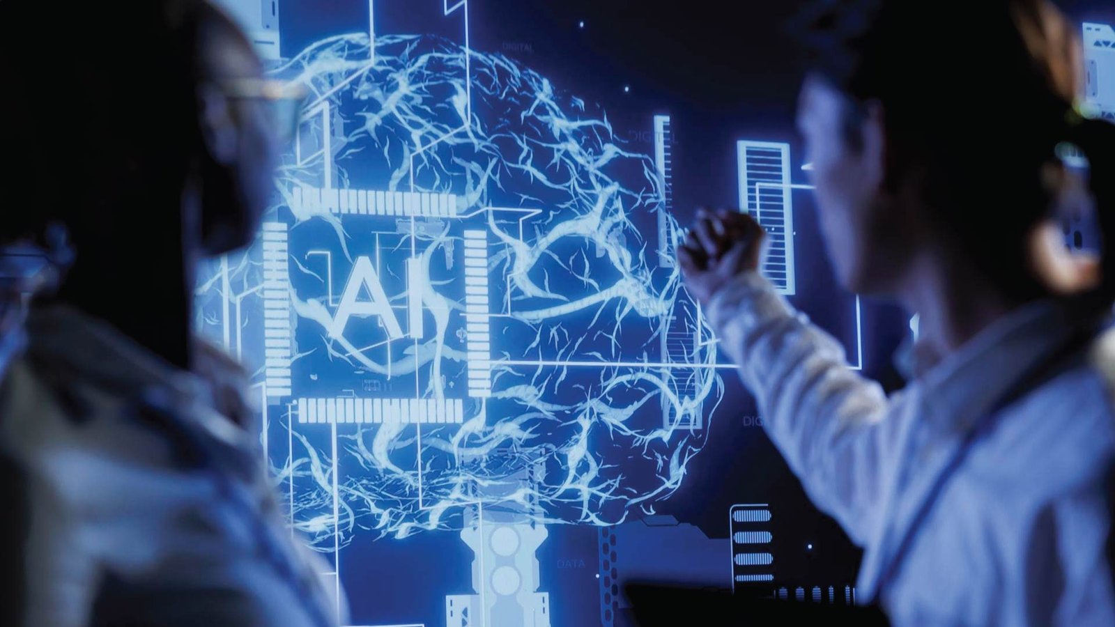 DNSFilter Data Shows Threat Vector as Students Bypass Security