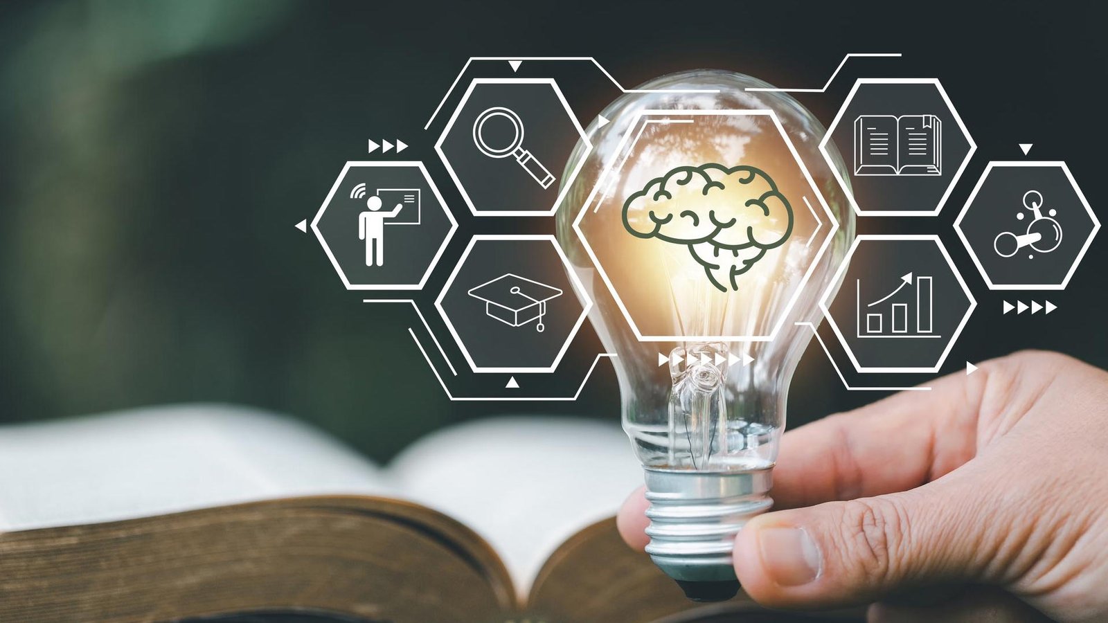 Danbury Schools Launch AR/VR Tech to Boost AI Career Exploration