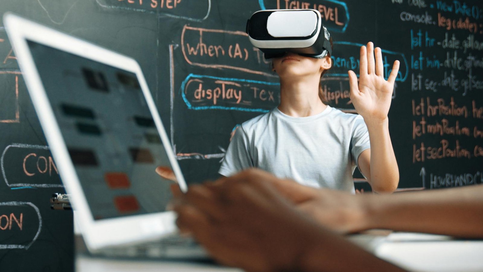 DataCamp Acquires Optima, Building AI Learning Engine of the Future