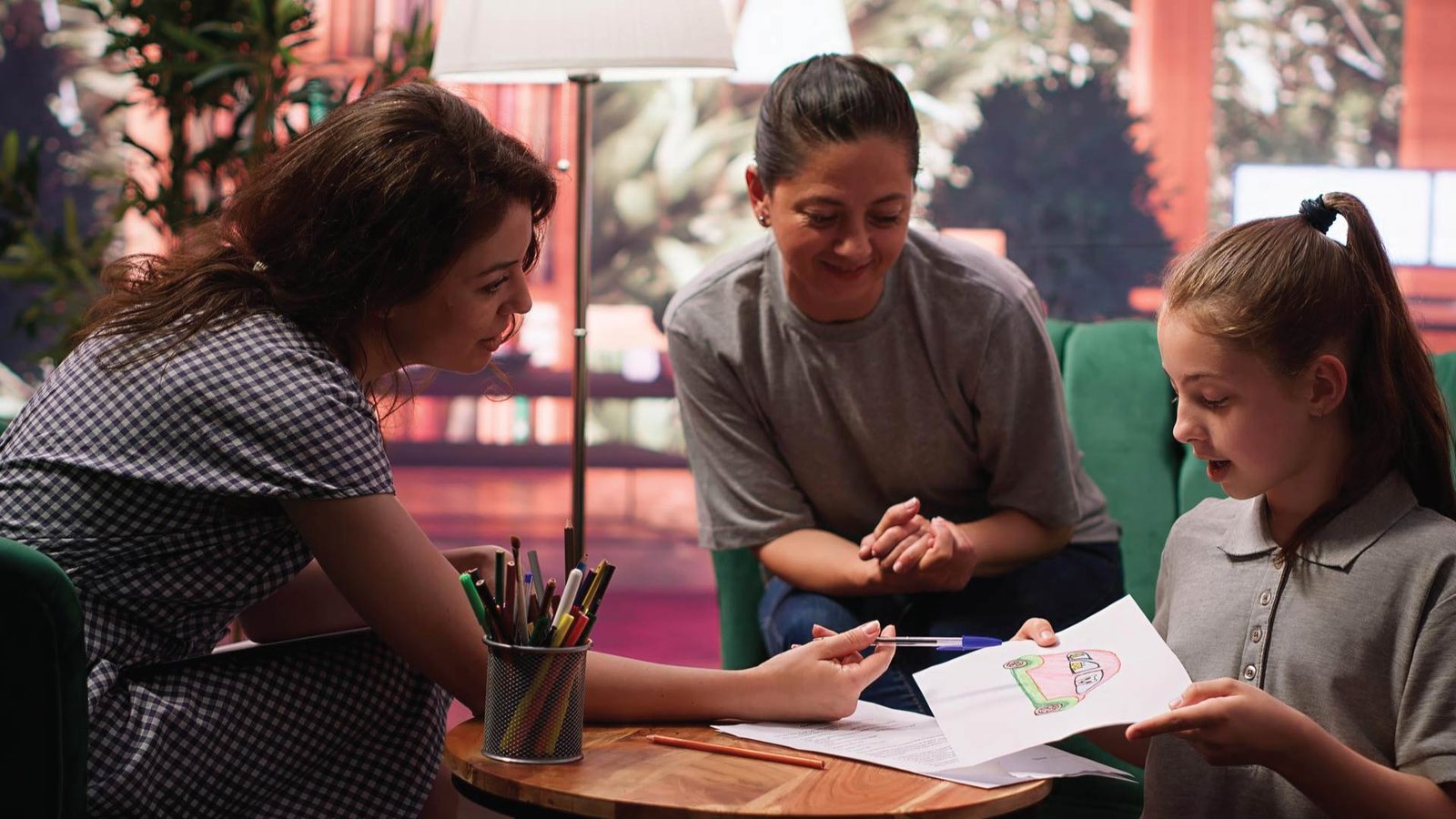 Dr. Laura Voelkl Named VP of Academic Affairs at Bryant & Stratton